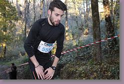 Bouliac telethon 02 078 * 679 x 453 * (136KB)